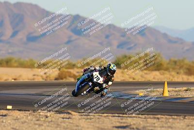 media/Nov-17-2024-CVMA (Sun) [[1fec520723]]/Race 18-Supersport Middleweight/